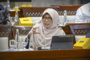 Legislator: Co-Payment Bisa Berdampak Negatif Jika Tidak Disertai Edukasi Masif