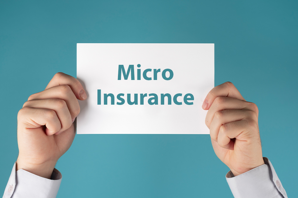 Adopsi Asuransi Mikro Diprediksi Dorong Pertumbuhan Asuransi Umum di Kenya