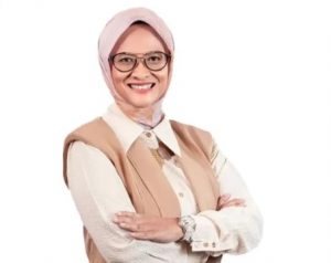Bos Baru Telkom (TLKM) Diingatkan Pentingnya Kedaulatan Digital, Kenapa?