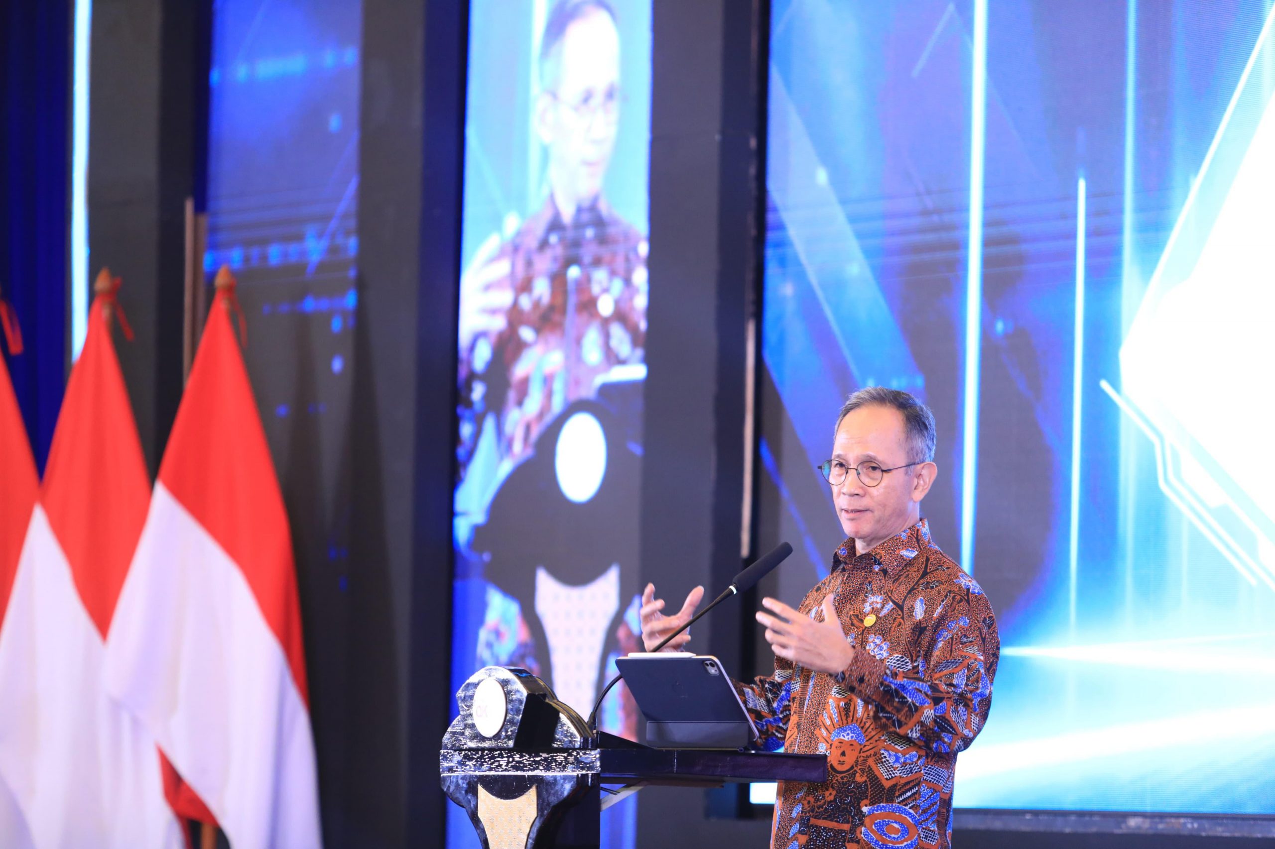 Inilah Arti Penting Keberadaan Database Agen Asuransi Indonesia dan Database Polis Asuransi Indonesia