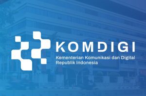 Komdigi Klaim Punya Database Berisi Ratusan Ribu Rekening dan Nomor HP Terindikasi Judol