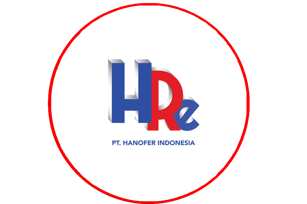 PT Hanofer Indonesia Masih Jadi Market Leaders