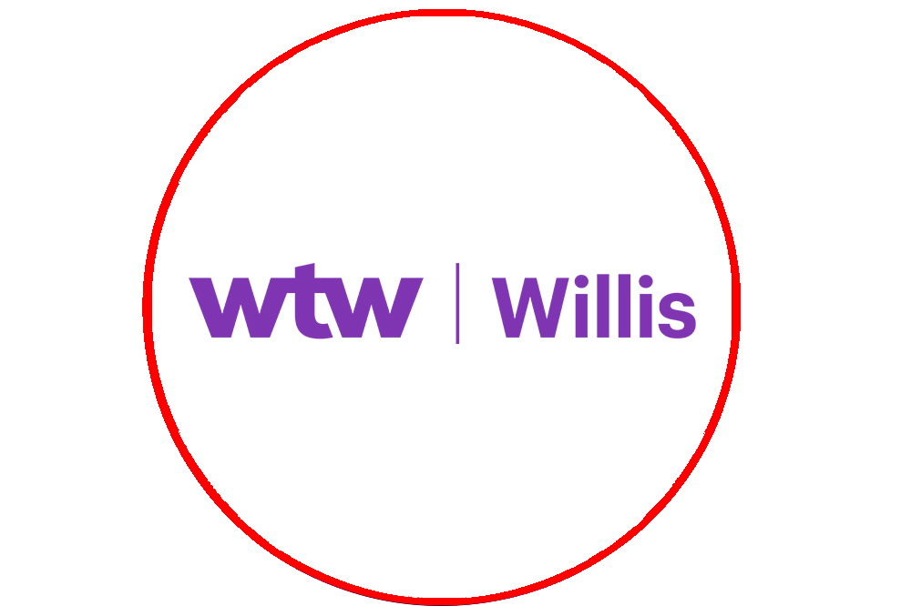 PT Willis Towers Watson Insurance Broker Lompat Posisi Keempat