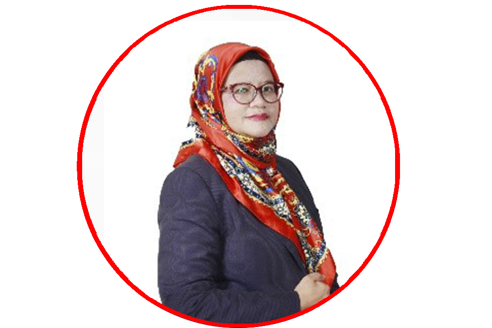 Urgensi Sertifikasi Profesi di Industri Jasa Keuangan