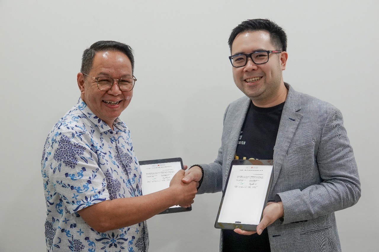 Cegah Kasus Fraud Pindar, PinjamanGo Gandeng Privy untuk Akurasi Data Nasabah