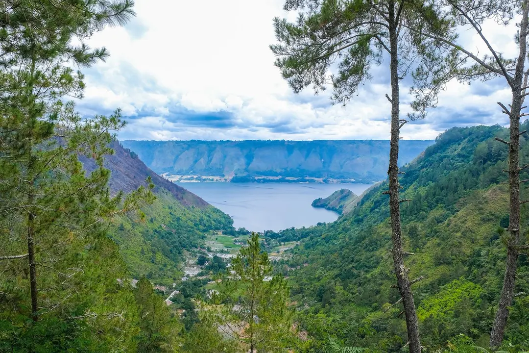 Bidik Green Card UNESCO, Kemenpar Pacu Persiapan Revalidasi