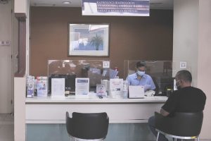 Joint Survey Results of LRMA and Pinnacle Analytics Indonesia: Public Supports Implementation of Co-payment, CoB, and DRM Integration