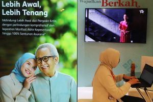 Complete Analysis of Pros and Cons of SEOJK Health Insurance