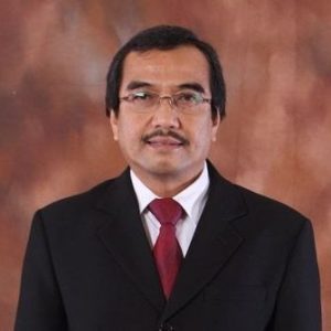 Indef Curiga, Kok Bisa Ekonomi RI Naik tapi Setoran Pajak Malah Jeblok?