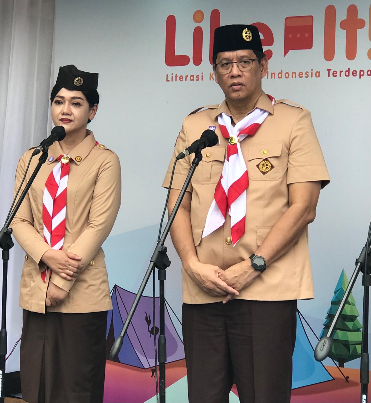 LPS akan Uji Coba Program Penjaminan Polis Asuransi pada 2027