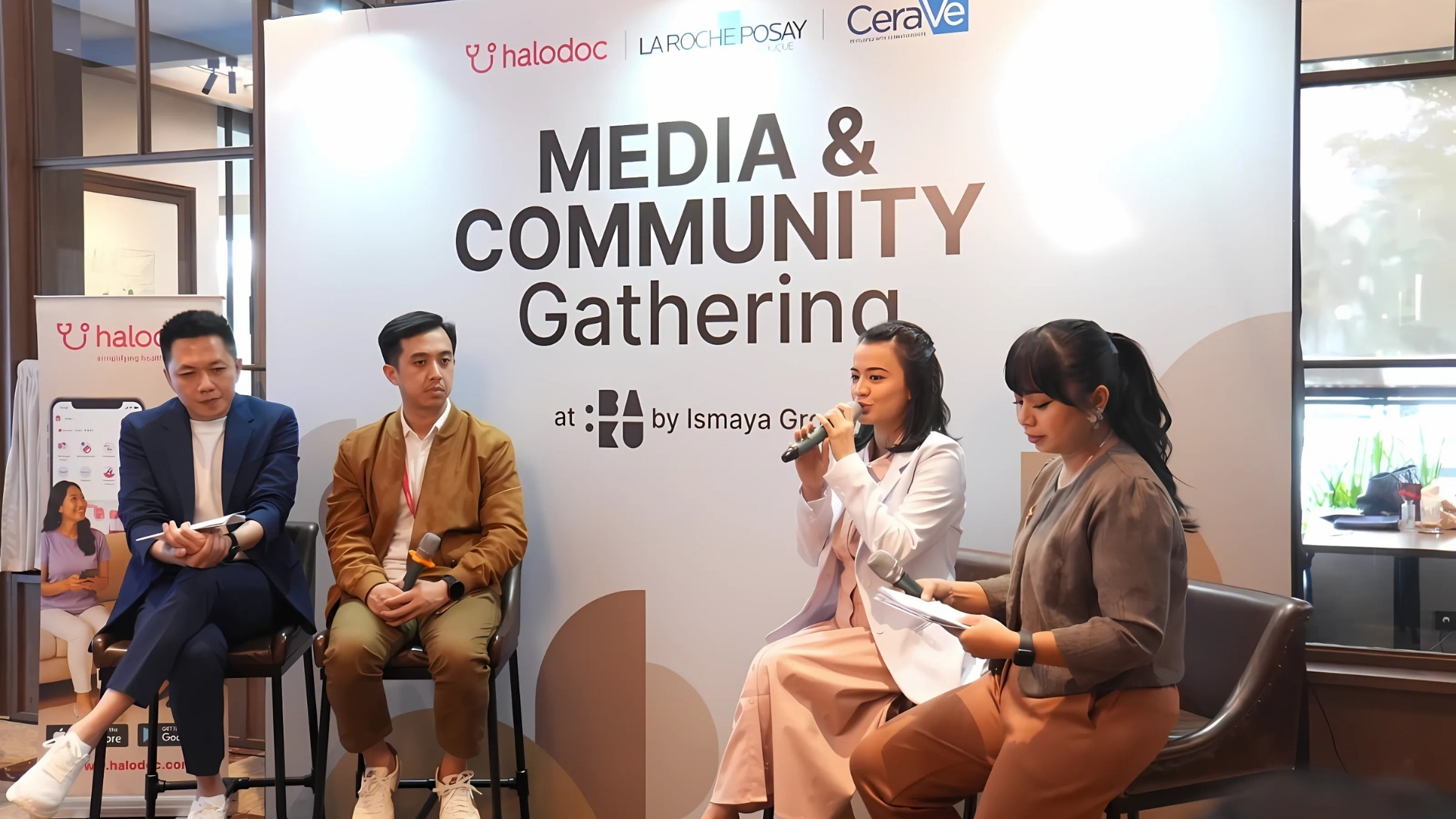Ingin Tetap Glowing? Simak Tips Miliki Kulit Sehat di Segala Cuaca Berikut Ini