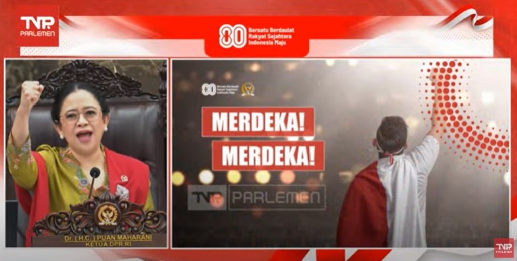 Gerak Cepat Saja Tidak Cukup, Prabowo Diminta Sertakan Perencanaan Matang untuk Kepentingan Rakyat