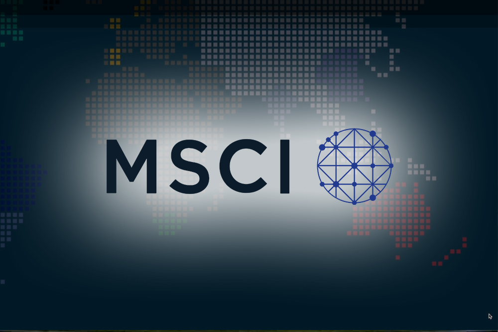 Saham Emiten Hary Tanoe MNC Tourism (KPIG) Masuk MSCI Global Equity Index