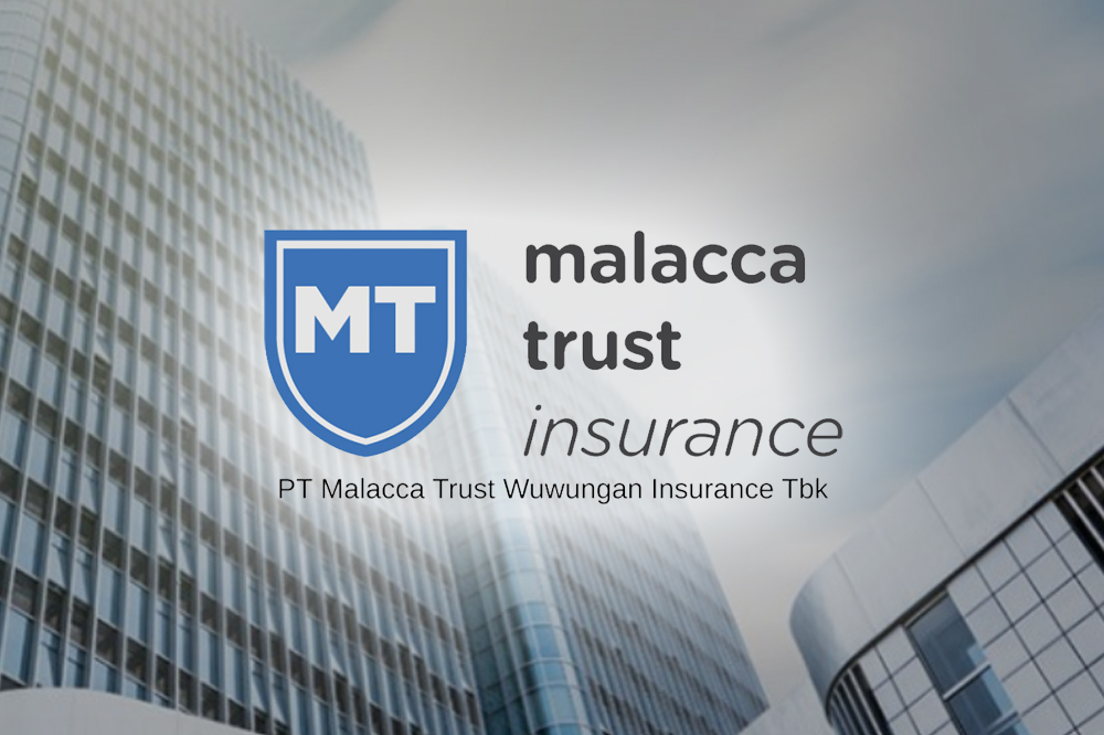 Malacca Trust Wuwungan Insurance (MTWI) Bagi-Bagi Dividen Interim