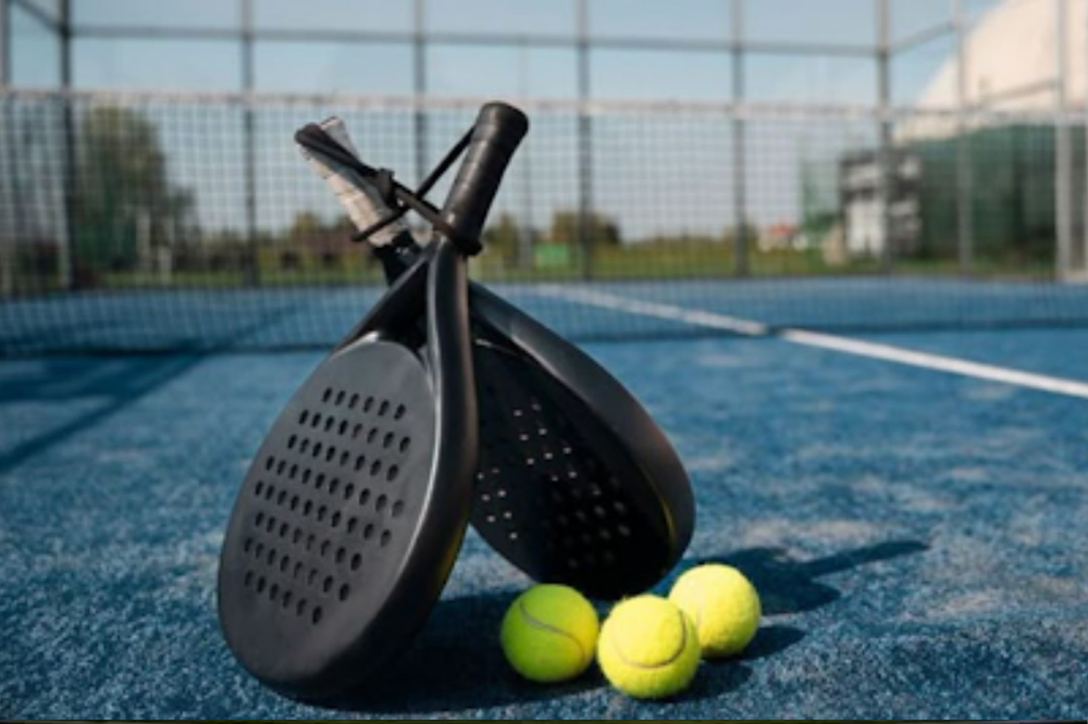 Berapa Anggaran Bermain Padel? Simak Estimasinya Berikut Ini!