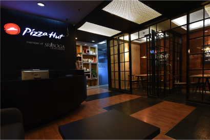 Dicecar BEI tentang Saham Pizza Hut (PZZA) Melonjak 23,60%, Manajemen Buka Suara!