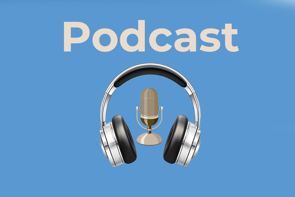 Populix Ungkap Kebiasaan Pendengar Podcast Indonesia di Radiodays Asia 2025