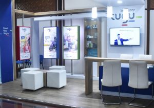 Kinerja Keuangan Konsolidasian Semester I-2025 Tetap Solid, Tugu Insurance Lanjutkan Implementasi PSAK 117