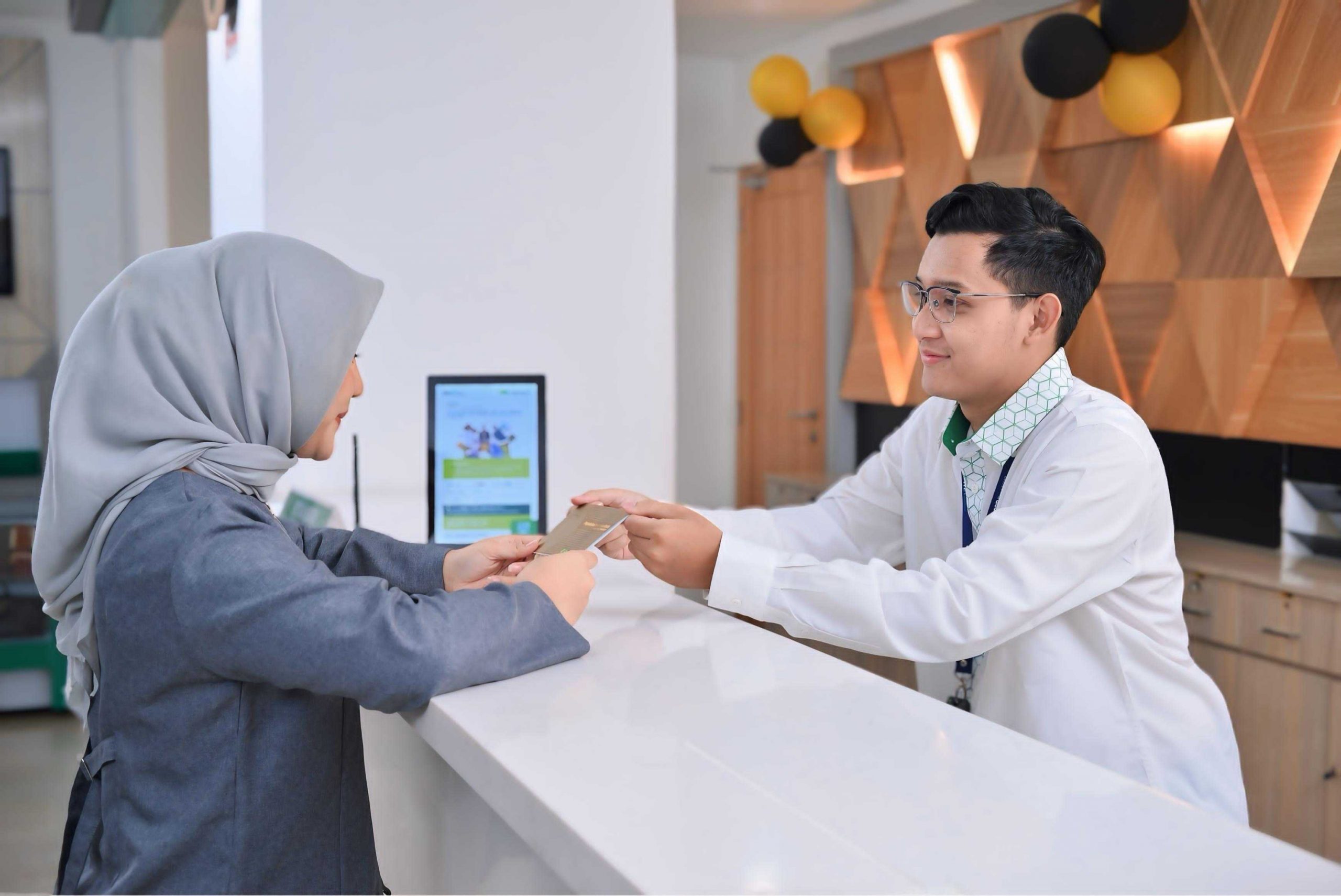 Rencanakan Masa Depan dengan Tabungan Emas dari Pegadaian