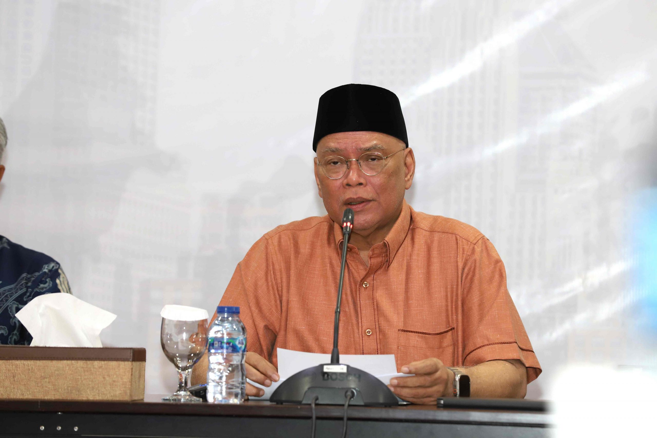 AAUI Bukukan Premi Asuransi Umum Rp58,50 Triliun di Semester I/2025