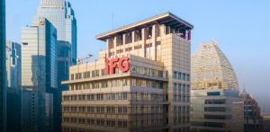 IFG Progress Studies on AI