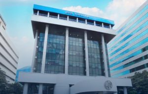 Jasa Raharja Diusulkan Posisinya Diperkuat sebagai Asuransi Sosial, Ini Alasannya!