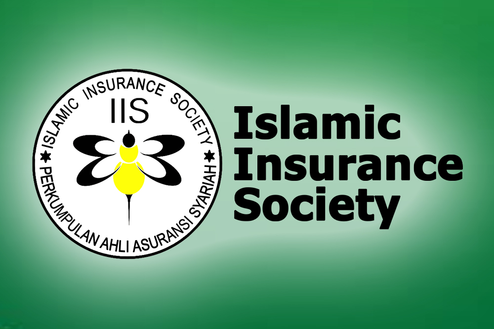 IIS Kembali Selenggarakan Sharia Insurance Expert Forum 2025