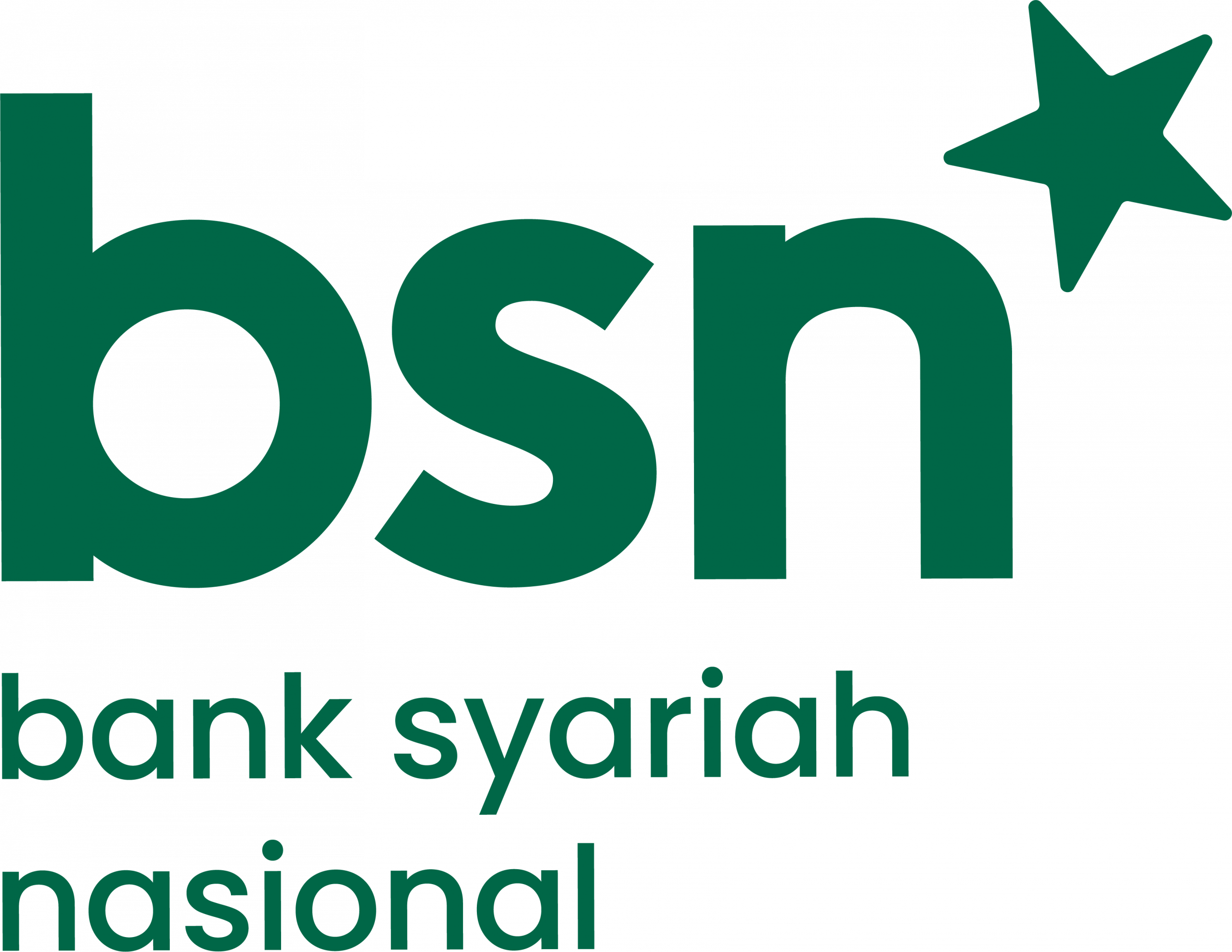 Bank Victoria Syariah Resmi Berubah Nama Jadi Bank Syariah Nasional, Logo Ikut Diubah!