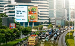 PINTU Permudah Akses Trading Derivatif Crypto