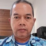 Irdiya Setiawan