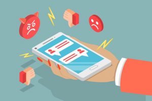 Kolaborasi Pemerintah Pusat dan Daerah Jadi Kunci Hadapi Disinformasi hingga Ujaran Kebencian di Era Digital