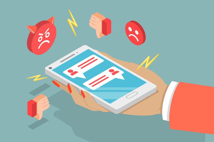 Kolaborasi Pemerintah Pusat dan Daerah Jadi Kunci Hadapi Disinformasi hingga Ujaran Kebencian di Era Digital