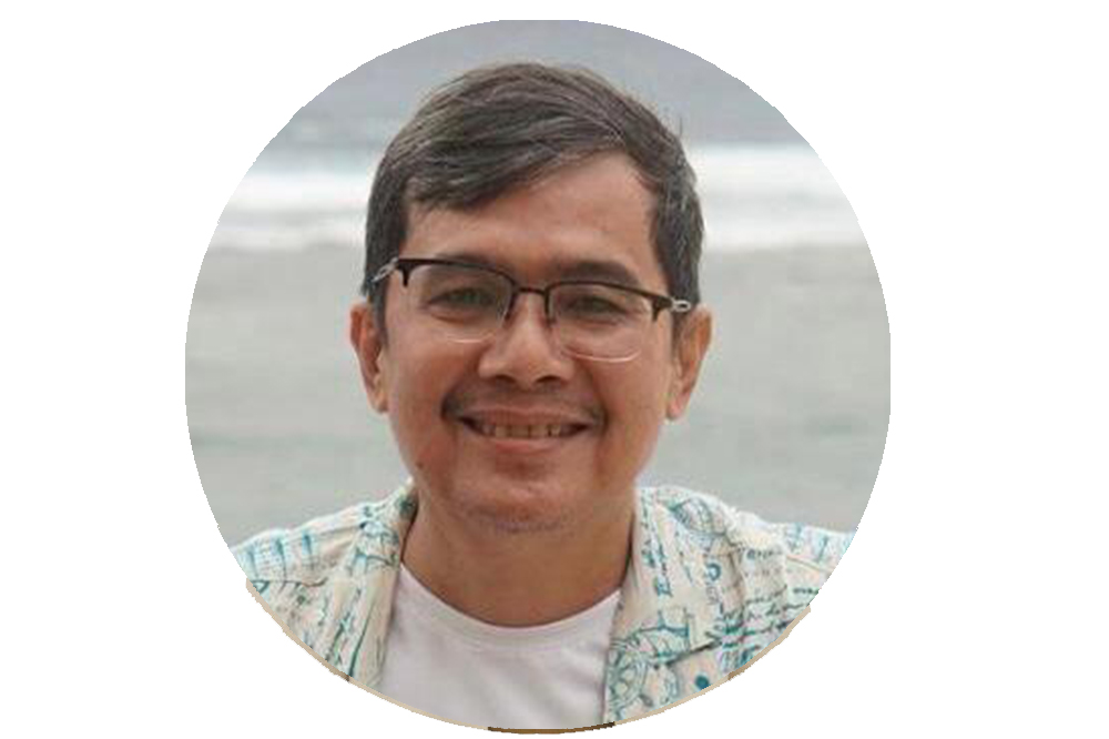 Seluk-Beluk Akuisisi Perusahaan Asuransi