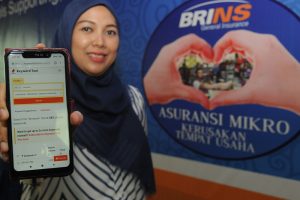 AI, Inevitable for Insurance Industry