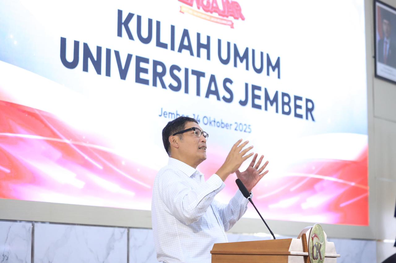 Banyak Milenial yang Berinvestasi Karena FOMO
