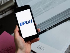Volatilitas Kripto Meningkat Akibat Perang Dagang AS-China