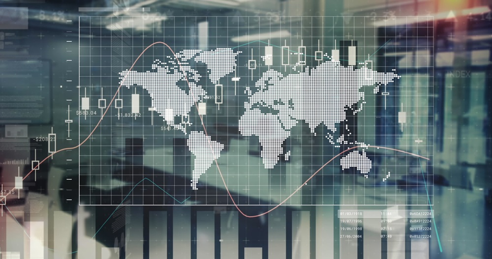 Perkembangan Indikator Stabilitas Nilai Rupiah