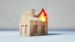 Apakah Apartemen Bisa Diasuransikan? Baca Informasi Lengkap Berikut!