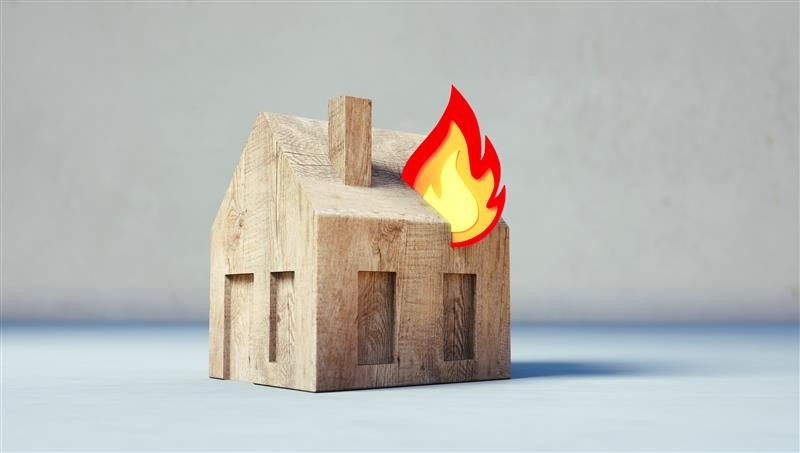 Apakah Apartemen Bisa Diasuransikan? Baca Informasi Lengkap Berikut!