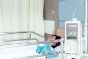 Perbedaan Asuransi Penyakit Kritis dan Kesehatan dari Allianz Indonesia yang Wajib Anda Tahu