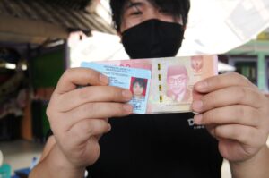 Pengkinian Data Pribadi di Reksa Dana Penting Lho, Ini Manfaatnya!