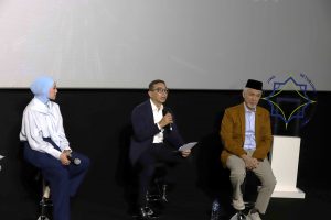 Allianz Syariah Luncurlkan Maqasid Syariah