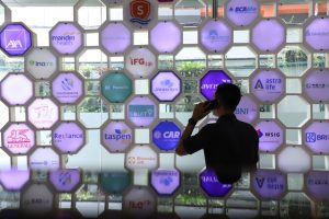 AAJI: Peluang Pertumbuhan Asuransi Jiwa Sangat Besar di 2026