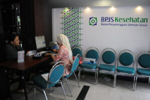 PBI Dinonaktifkan, BPJS Kesehatan Ungkap 3 Cara Aktifkan Kembali Status Kepesertaan JKN