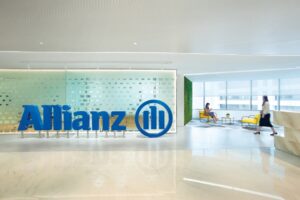 Laba Allianz Malaysia Kuartal III/2025 Naik 23%