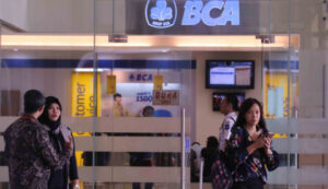 Inilah Jadwal Operasional BCA (BBCA) Selama Libur dan Cuti Bersama Natal 2025 dan Tahun Baru 2026