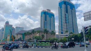 Perbankan RI Punya Daya Tahan Kuat, BI: Didukung Permodalan di Level Tinggi!