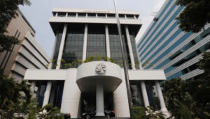 Hadapi Tantangan Ekonomi 2027, Jasa Raharja Terus Perkuat Strategi Keberlanjutan Bisnis