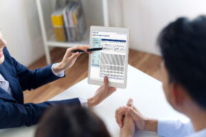 Kontribusi Unitlink terhadap Asuransi Jiwa Menurun, OJK Dorong Perbaikan Kinerja Industri