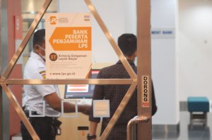 Menanti Langkah Berikutnya dari LPS untuk Wujudkan PPP